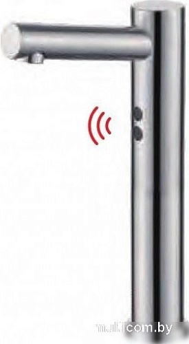 Смеситель Ledeme L1755A-1