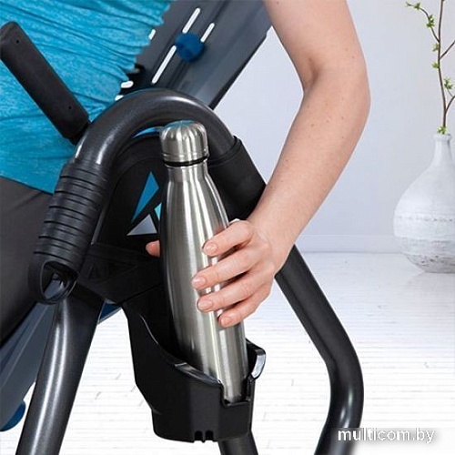 Инверсионный стол Teeter FitSpine LX9A