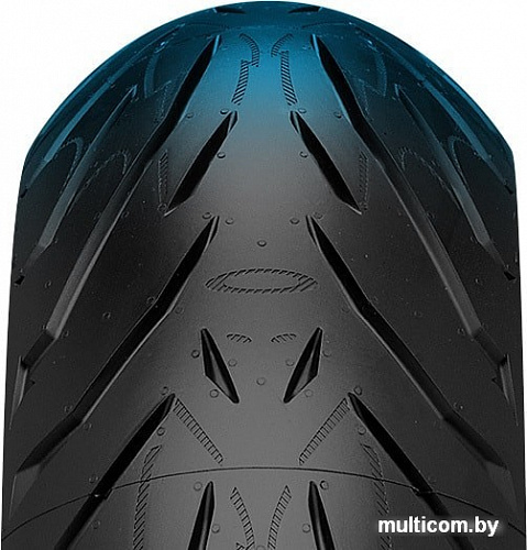 Дорожные мотошины Pirelli Angel ST 120/60R17 55W