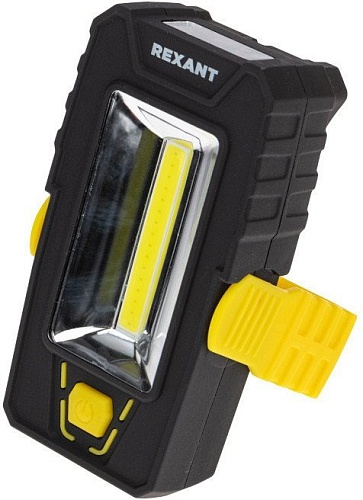 Фонарь Rexant New Age 75-7841