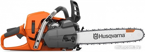 Бензопила Husqvarna 545 Mark II 967690615