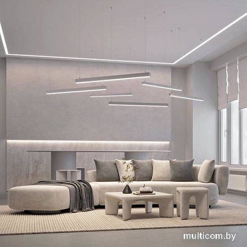 Светодиодная лента Arlight UL-A200-10mm 037219