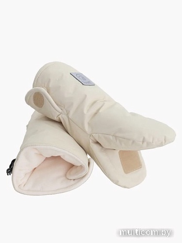 Муфты для рук Rant Nice&Warm 2-16/1 (бежевый)