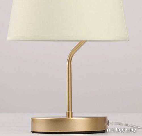 Настольная лампа MW-Light Вега 329032801