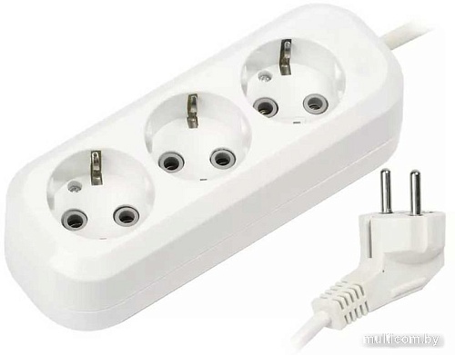 Сетевой фильтр SmartBuy SBE-16-3-1,5-Z