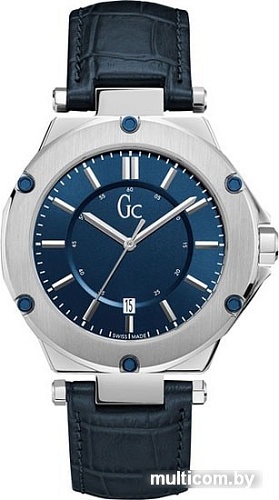 Наручные часы Gc Wristwatch X12004G7S
