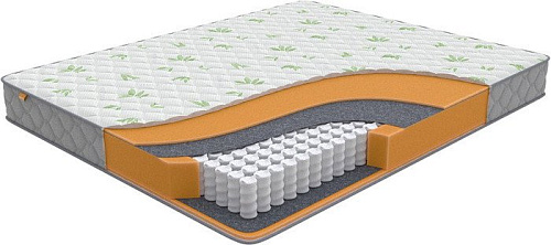 Матрас Ormatek Sleep Classic 160x200