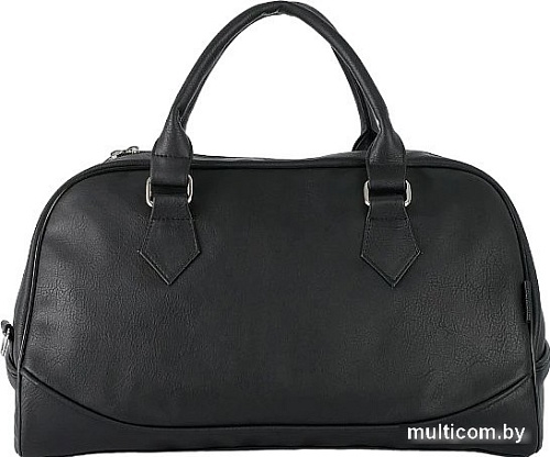 Mr.Bag 014-468-MB-BLK (черный)