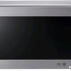 Микроволновая печь LG MW25R95CIS