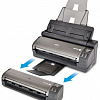 Сканер Xerox DocuMate 3115