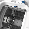 Стиральная машина Electrolux EW6T4R262