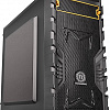 Корпус Thermaltake Versa H13 (CA-1D3-00S1NN-00)