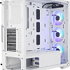 Корпус Cooler Master MasterBox TD500 Mesh MCB-D500D-WGNN-S01