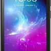 Смартфон ZTE Blade L8 (черный)