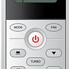 Сплит-система Electrolux EACS-07 HF/N3