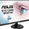 Монитор ASUS VP249HR