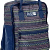 Рюкзак Paso 18-020PC