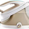 Утюг Philips GC9415/60