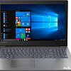 Ноутбук Lenovo IdeaPad 330-15IKB 81DC005XRU