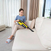 Пылесос Karcher VC 4S Cordless 1.198-282.0