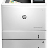 Принтер HP Color LaserJet Enterprise M553x (B5L26A)