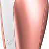 Satisfyer Love Breeze J2018-127-2