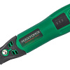 Гравер RockForce RF-IXO VI