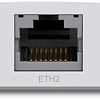 Точка доступа TP-Link EAP225-Wall