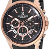 Наручные часы Daniel Klein DK12110-3