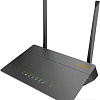 Wi-Fi роутер D-Link DIR-615/GFRU/R2A