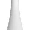 Увлажнитель воздуха Royal Clima Lauro Pro RUH-LRP320/3.7E-WT