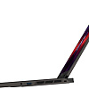 Игровой ноутбук MSI Sword 17 HX B14VFKG-046XRU