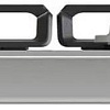 Варочная панель Gorenje G641XHC