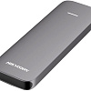 Внешний накопитель Hikvision HS-ESSD-WIND 512GB