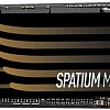 SSD MSI Spatium M480 1TB S78-440L490-P83