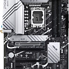 Материнская плата ASUS Prime Z790-P WiFi D4