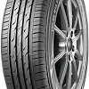 Автомобильные шины Marshal MH15 185/65R15 88H