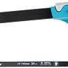 Ножовка GROSS 77604