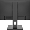 Игровой монитор CBR MZ-2701