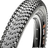 Велопокрышка Maxxis Ikon 29x2.2 ETB00327800