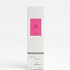 Stenova Home №61 Eden 338171 (100 мл)