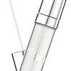 Блеск для губ Pupa Miss Pupa Ultra-Shine Gloss Instant Volume Effect (тон 101)