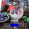 Кухонные весы Beon BN-154