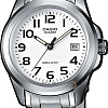 Наручные часы Casio LTP-1259D-7B