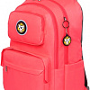 Рюкзак BRAUBERG Light 270298