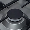 Варочная панель Bosch PGP6B5O92R