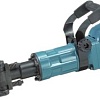 Отбойный молоток Makita HM1317CB