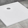 Душевой поддон Radaway Zantos C 90x90 [M3ZNC9090-06]