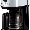 Капельная кофеварка Ariete Moderna 1396/01