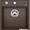 Кухонная мойка Blanco Dalago 5 (кофе) [518529]